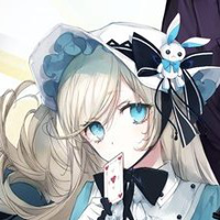 profile_Alice