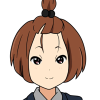 Tsukasa Koiso MBTI Personality Type image