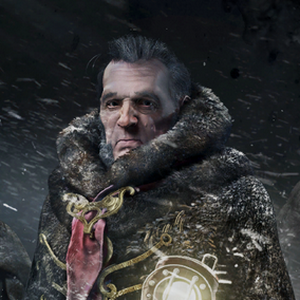 profile_Lord Craven