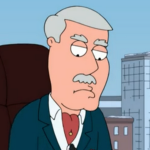 profile_Carter Pewterschmidt