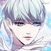 profile_Avys