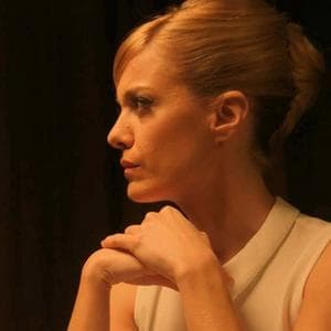 profile_Blanca
