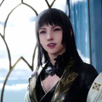 Gentiana / Shiva tipo de personalidade mbti image