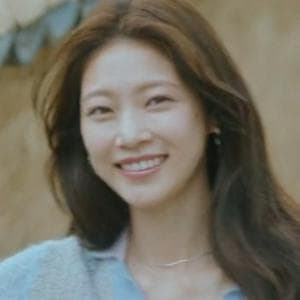 profile_Kang Yeo-Reum