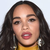 Cleopatra Coleman MBTI性格类型 image