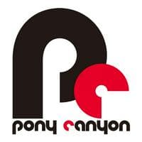 Pony Canyon mbtiパーソナリティタイプ image