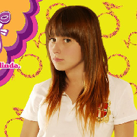 profile_Pía Sanetti