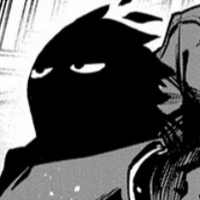 profile_Uroro
