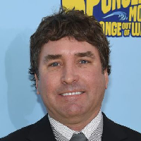 Stephen Hillenburg tipo de personalidade mbti image