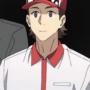 profile_Pizza Delivery