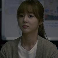 Lee Na Ra MBTI 성격 유형 image