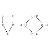 profile_Defeasible Reasoning