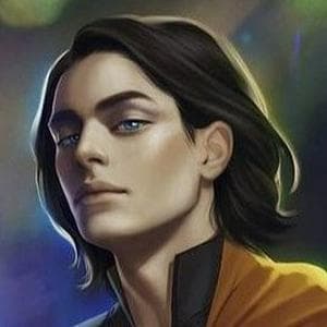 profile_Rafe
