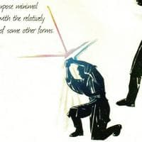 profile_Form III: Soresu