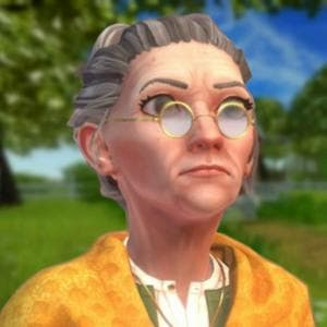 profile_Esmeralda Holdsworth
