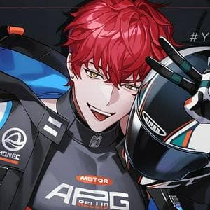 profile_Eric Noah Choi