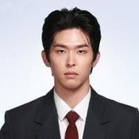 Jeong Gyeong Tae tipo de personalidade mbti image