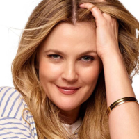 Drew Barrymore тип личности MBTI image