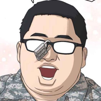 Im Seulgi MBTI Personality Type image
