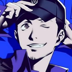 profile_Junpei Iori