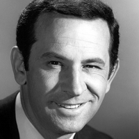 Don Adams type de personnalité MBTI image