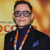 profile_Burn Gorman