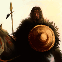 profile_Coltaine