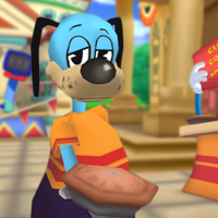profile_Flippy