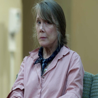 profile_Sally Rayburn