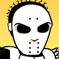profile_Thugman Hockey