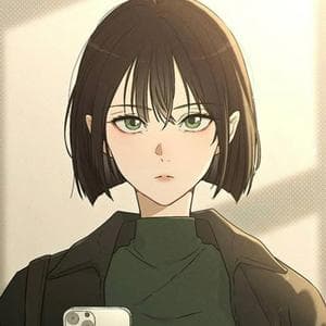 profile_Giju Gong