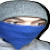 profile_Octaboy
