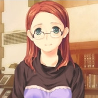 profile_Yuuko Shirakawa