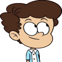 profile_Benny