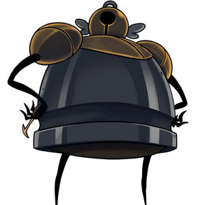 profile_Forge-Daughter