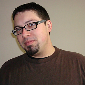 profile_Jake Kaufman (virt / virtjk)