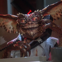 Brain Gremlin نوع شخصية MBTI image