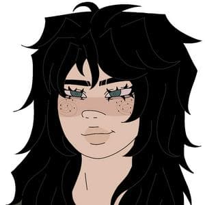 profile_Adéla Kováč