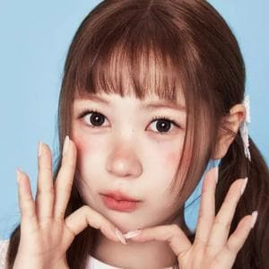 profile_Ye-on (Hearts2Hearts)