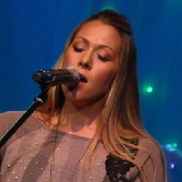 Colbie Caillat MBTI性格类型 image