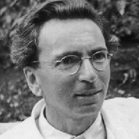 Viktor Frankl MBTI 성격 유형 image