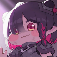 profile_Leets