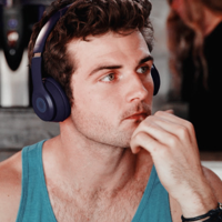 profile_Ford