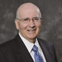 Philip kotler mbtiパーソナリティタイプ image