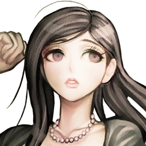 profile_Sae Yozuru