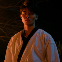 profile_Kwon Jae-Sung