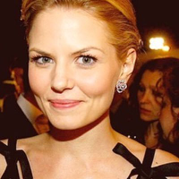 Jennifer Morrison mbtiパーソナリティタイプ image