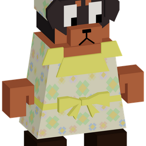 profile_IPQD - Bucolic