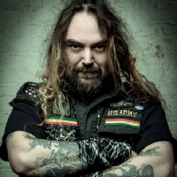 profile_Massimiliano "Max" Cavalera