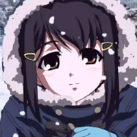 Shizuku Sakurai MBTI Personality Type image